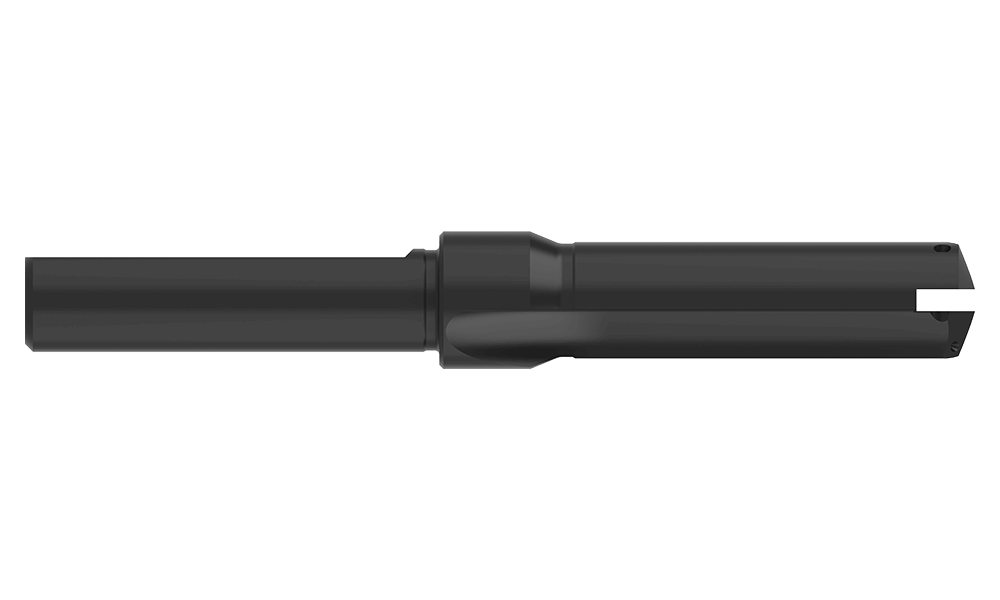 Side